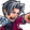 ObjectionEdgeworth