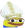 popeGlad