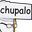 Wchupalo