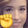 pokiFist