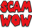 SCAMwow