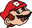 BADmario