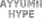 AyyumiiHype