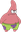 PatrickMad