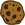 Zecookie