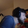 forsenPosture