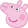 KatPeppa