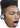 picEtika