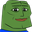 CHADpepe