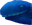 JankWhale