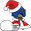 SigPadoru