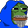 oldPepe