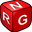 RNGsherif