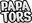 dsPapators