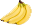 BananaZ