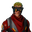 TriJonesy