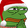 Santathink