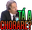 JJchorare