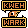 KwehWark