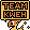 TeamKweh