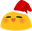 ChristmasBlob