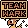 TeamWark