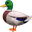 GoodDuck