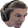 xqcDans