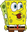 SpongePog