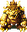 GoldKoopa