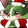 owoGrinch