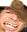 VapeTallCowboyEmote