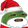 peepoCringemas