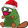 peepoPlatypusXmas