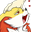 BraixPat