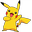 PikachuHi