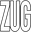 Zug