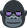 gorillaB