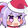 PMAPadoru