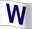 FlyTheW