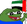 UAEup