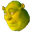 ShrekFace