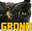 Grond