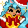 nyanLoveXmas