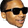 BasedGod