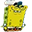 spongeGrin