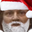 FORSANTA