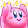 kirbyHypers