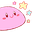 kirbyHap