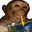 MonkeySip